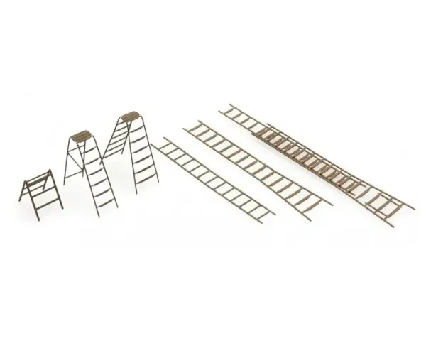 Artitec_387283___LADDER_SET