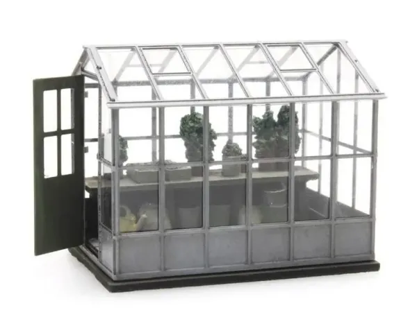 Artitec_387284___GROENTEKAS__HOOG