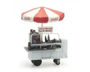 Artitec_387289___BUFFETKAR__TRINKT_