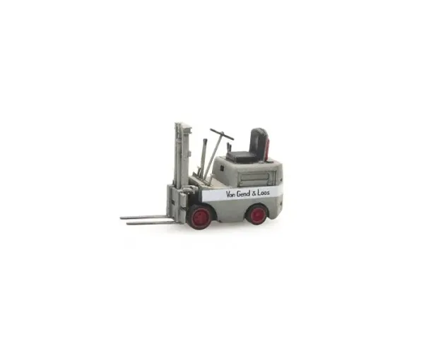 Artitec_387293___HEFTRUCK_VG_L_GRIJS