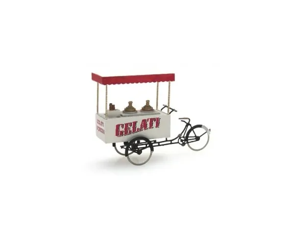 Artitec_387298___IJSCOFIETS_GELATI_VENEZIA