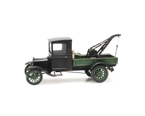 Artitec_387419___FORD_MODEL_TT_TAKELWAGEN