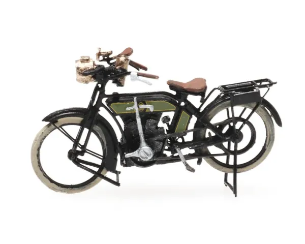 Artitec_387422___NSU_MOTORFIETS_EPOCHE_I_CIVIEL