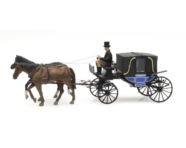 Artitec_387424___LANDAUER__KOETS_GESLOTEN