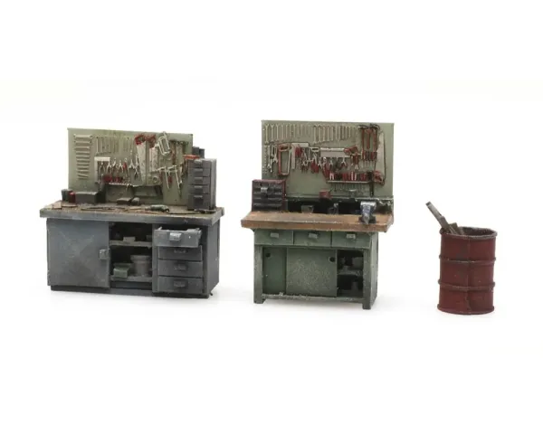 Artitec_387433___SET_WERKBANKEN