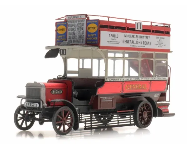 Artitec_387462___B_TYPE_OMNIBUS
