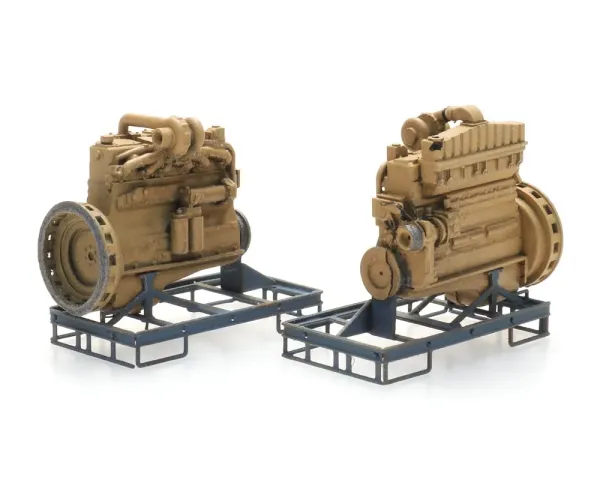 Artitec_387510___INDUSTRIE_DIESELMOTOR_OP_TRANSPORTPALLET___2X_