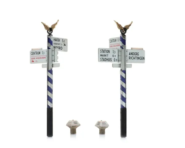 Artitec_387555___ANWB_WEGWIJZERS___PADDESTOELEN