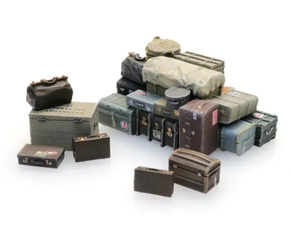 Artitec_387568___HUTKOFFERS_EN_BAGAGE