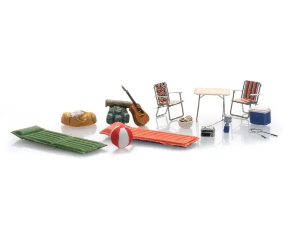 Artitec_387570___CAMPINGSPULLEN