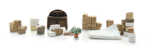 Artitec_387630___VERHUISDOZEN_EN_INBOEDEL