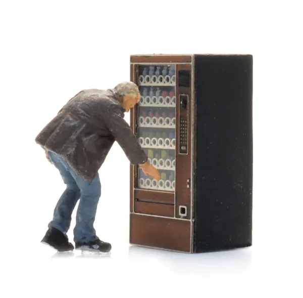 Artitec_387681___DRANKAUTOMAAT