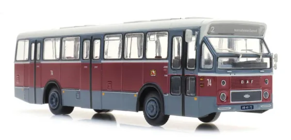 Artitec_48706202___STADSBUS_CSA1_GVU_74_UTRECHT