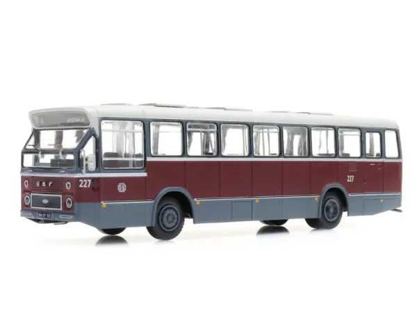 Artitec_48706301___STADSBUS_CSA1_HTM_227_DEN_HAAG