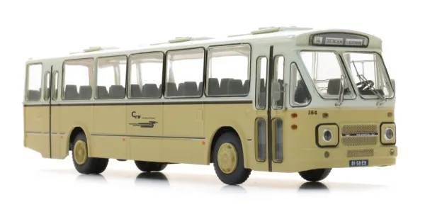 Artitec_48707045___STREEKBUS_GTW_364__DAF_FRONT_2__ACHTERUITSTAP