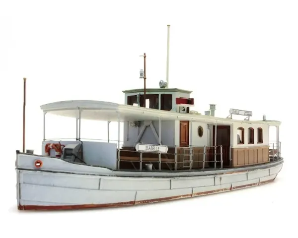 Artitec_50125___PASSAGIERSCHIP