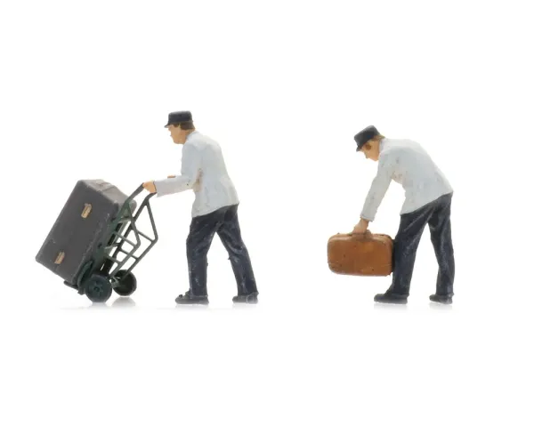 Artitec_5870010___NS_KRUIERS_MET_BAGAGE__2X_