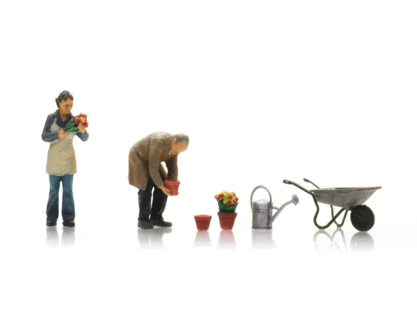 Artitec_5870015___BLOEMISTEN_MET_TUINGEREEDSCHAP__2X_