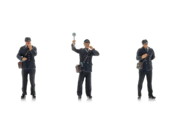 Artitec_5870040___NS_CONDUCTEURS_OP_PERRON_JAREN_1950_70__3X_