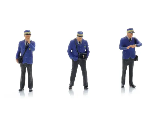 Artitec_5870044___NS_CONDUCTEURS_OP_PERRON_JAREN_80__3X_