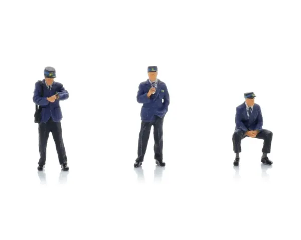 Artitec_5870046___NS_CONDUCTEURS_OP_PERRON_JAREN_90__3X_