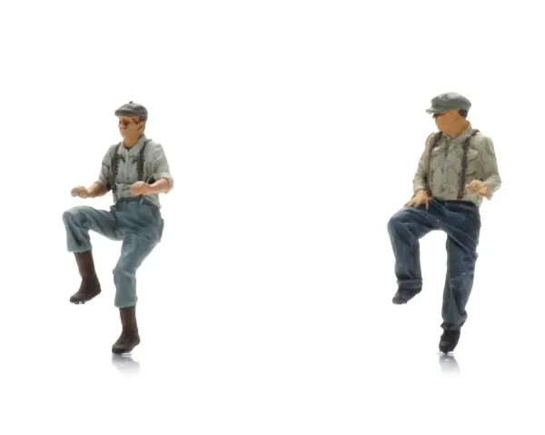 Artitec_5870105___BAKFIETSERS__2X_