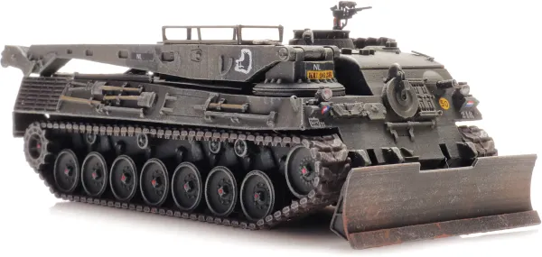 Artitec_6160102___NL_LEOPARD_1_ARV_TREINLADING