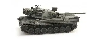 Artitec_6870053___NL_LEOPARD_1_TREINLADING