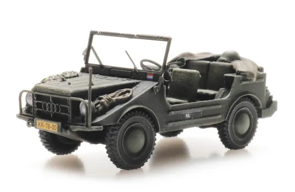 Artitec_6870454___NL_MUNGA_91_4_1