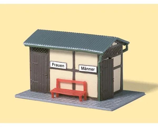 Auhagen_11336___STATIONS_TOILETGEBOUW