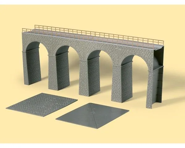Auhagen_11344___SPOORBRUG