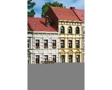 Auhagen_11393___HUIS_SCHMIDTSTRAAT_17_19
