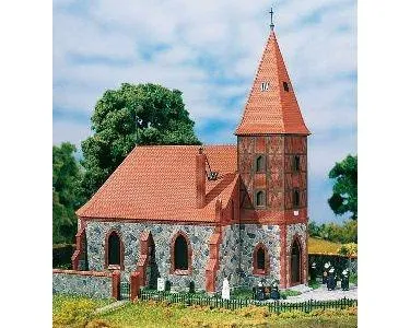 Auhagen_11405___KERK