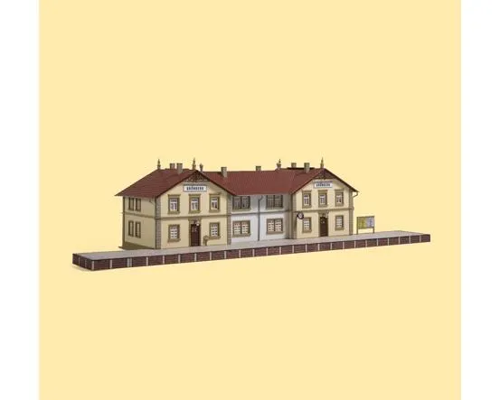 Auhagen_11413___STATION_GR_NBERG
