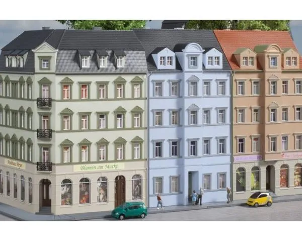Auhagen_14479___STADTHAUS_RINGSTRA_E_5