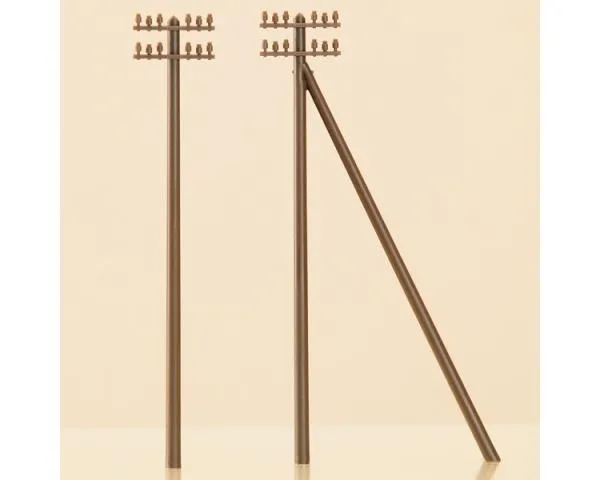Auhagen_41204___12_TELEGRAAFMASTEN
