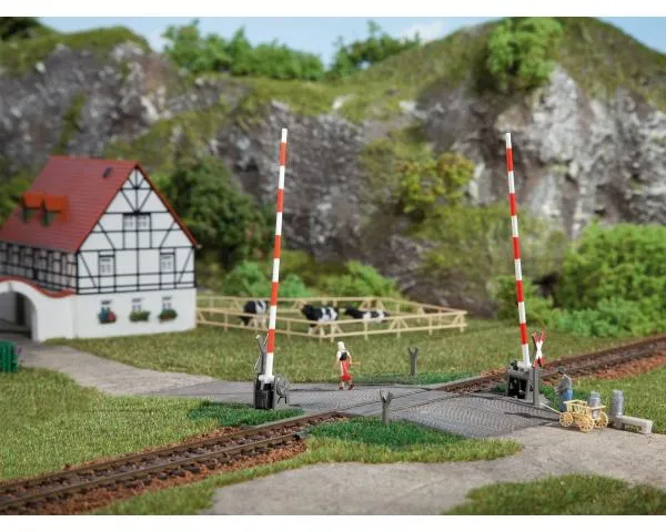 Auhagen_41604___OVERWEG