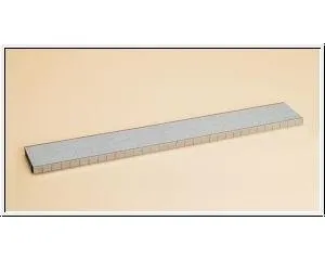 Auhagen_41610___PERRONVERLENGING__VOOR_11376_