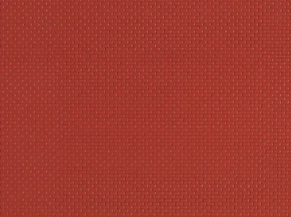 Auhagen_52412___STEENMUUR_ROOD