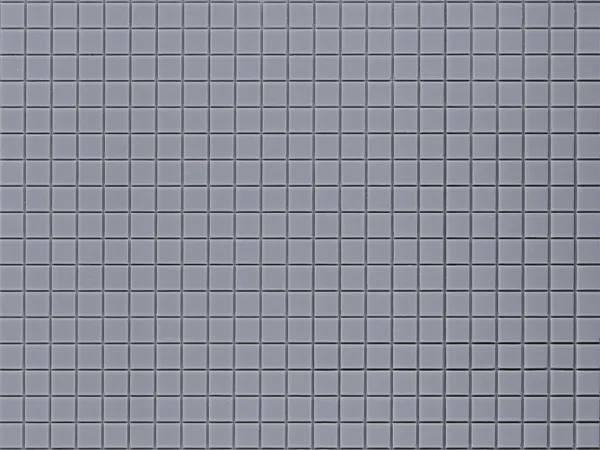 Auhagen_52421___1_MARKTPLATTE_GRAU