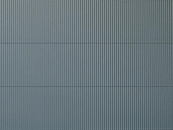 Auhagen_52431___GOLFPLAAT_GRIJS