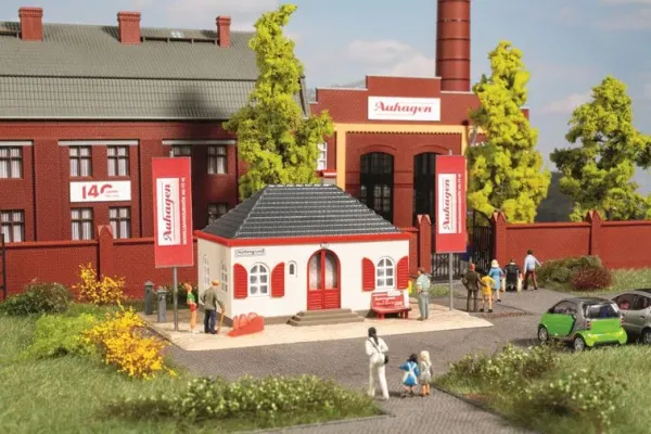 Auhagen_99140___140_JAAR_AUHAGEN_