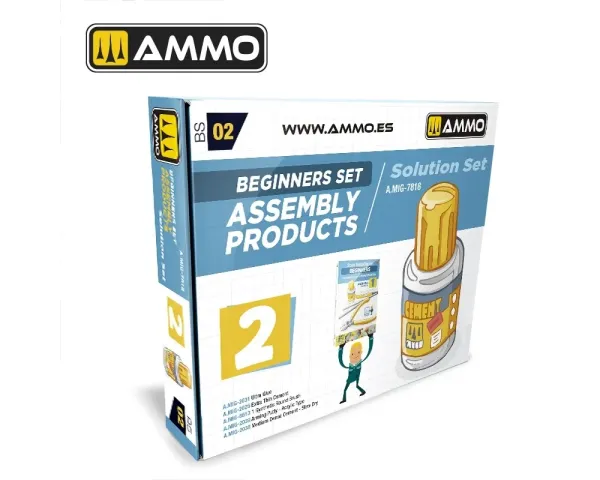 BEGINNERS_SET_ASEMBLY_PRODUCTS_2