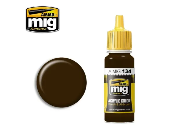BURNT_BROWN_RED__17_ML_