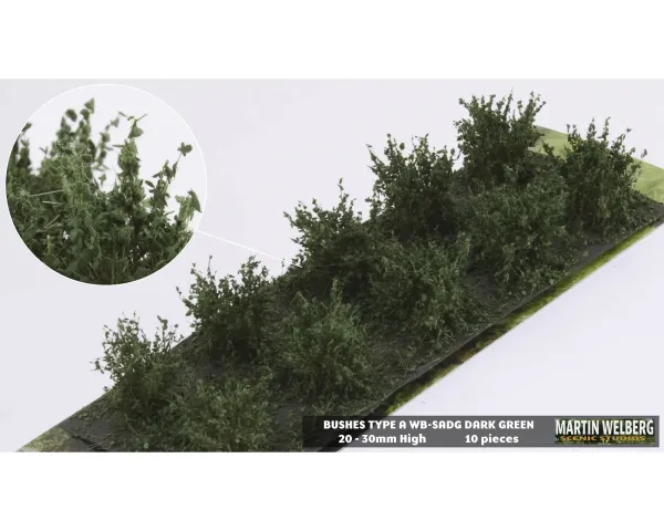 BUSHES_TYPE_A_DARK_GREEN