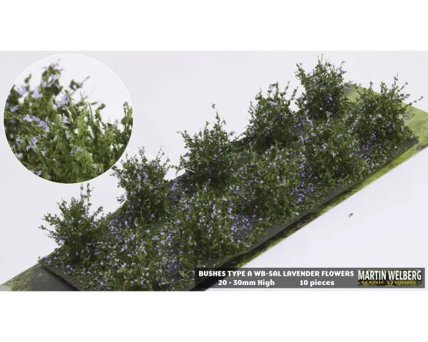 BUSHES_TYPE_A_LAVENDER