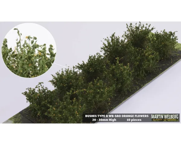 BUSHES_TYPE_A_ORANGE