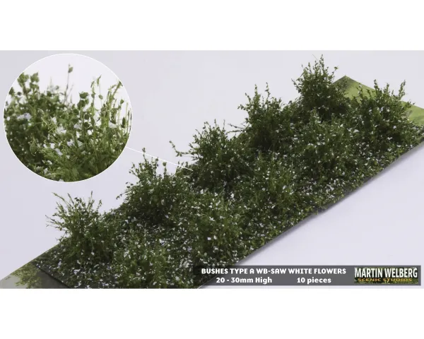 BUSHES_TYPE_A_WHITE