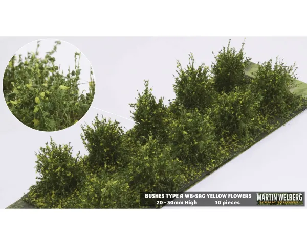 BUSHES_TYPE_A_YELLOW
