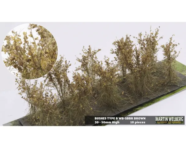 BUSHES_TYPE_B_BROWN